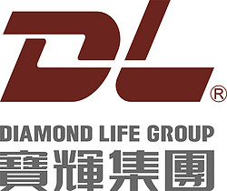 Diamond Life Lighting