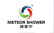 METEOR    SHOWER