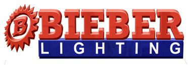 Biber Lighting Release New Competition LED Tennis Fixture