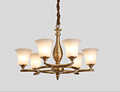 Mayun,indoor,chandelier MD9106-6