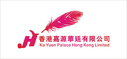 Ka Yuen Palace Lighting Ltd