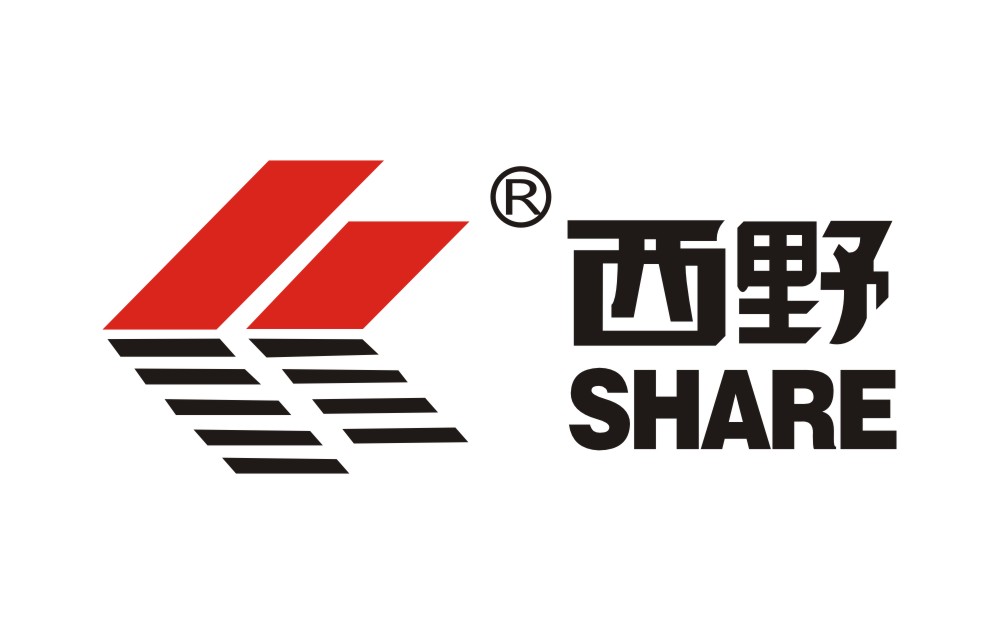 Chongqing Share Electrical Appliance Manufacturing Co.,Ltd