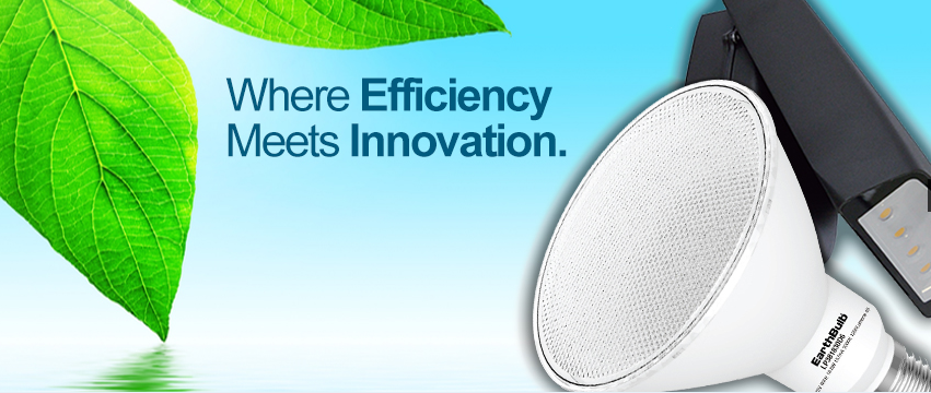 EarthTronics’ New LED Trim Easily Replaced with a New Light Source