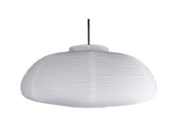 FBL,indoor,smart,chandelier p2201