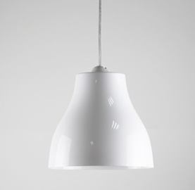 FBL,indoor,smart,chandelier p2401