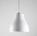 FBL,indoor,smart,chandelier p2401