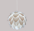 FBL,indoor,smart,chandelier p4901