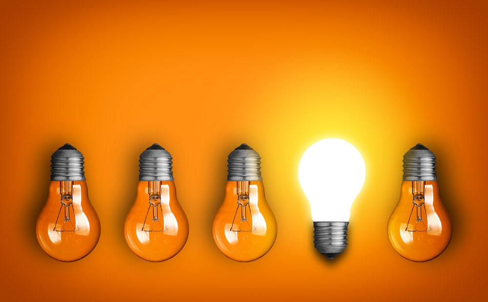 Global Value Lighting Appoints Jeff Epstein as Chief Commercial Officer