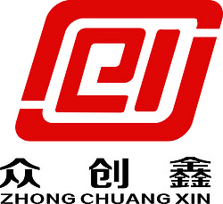 Shenzhen Zhong Chuang Xin Technology Co., Ltd.