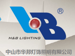 Zhognshan Hubang Lighting LTD