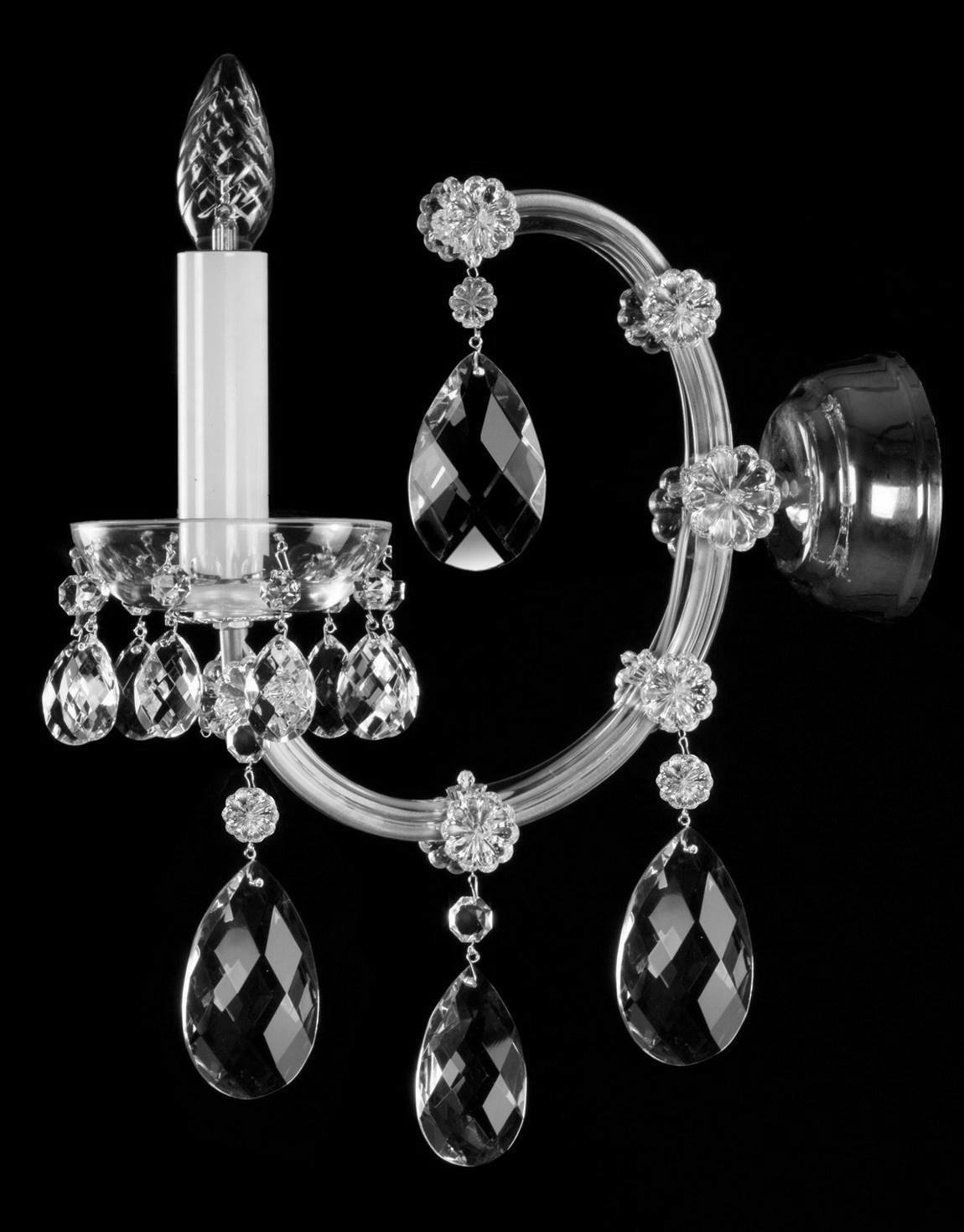 Jinghui,indoor,classical,chandelier 1850/2WL