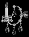 Jinghui,indoor,classical,chandelier 1850/2WL