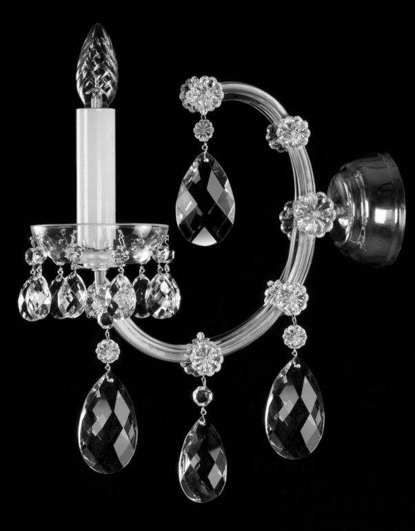 Jinghui,indoor,classical,chandelier 1850/2WL