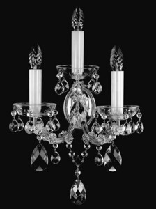 Jinghui,indoor,classical,chandelier 1850/3WL