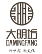 damingfang