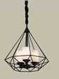 Damingfang,indoor,simple,chandelier86189-3