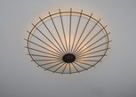 Damingfang,indoor,simple,chandelier86026-6B