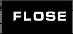 floselighting