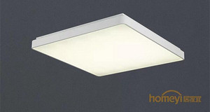 Jujiayiindoor,smart,white ceiling lamp5009