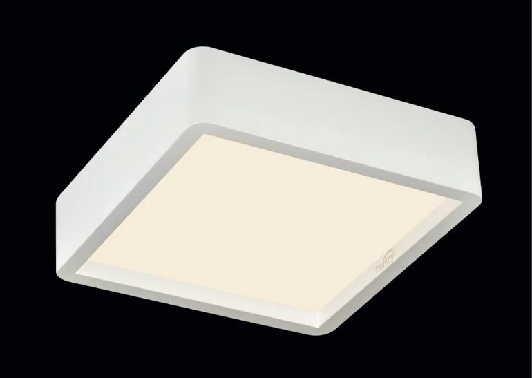 Jujiayiindoor,smart,white ceiling lamp9681