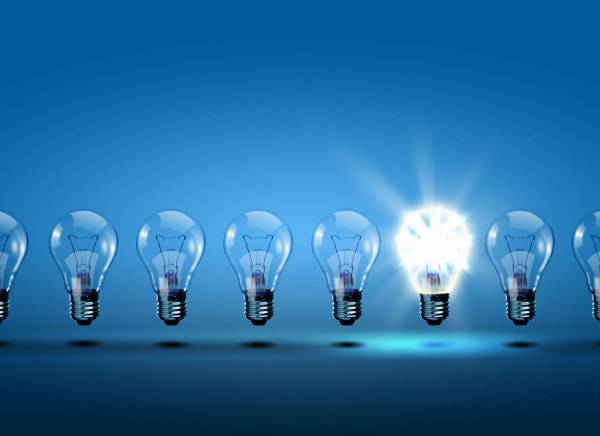 California Million Lamp Challenge for LED Retrofits