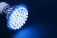 Avnet Adds Link to Americas’ LED Lighting Value Chain