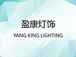 YANG KING LIGHTING