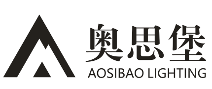 Aosibao