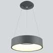 Yunqi  Modern interior light chandelier