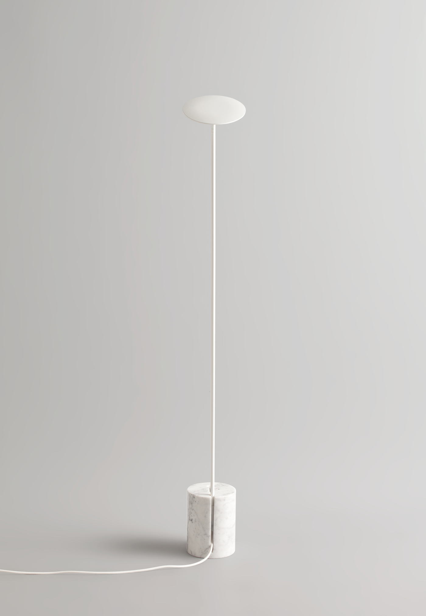 Millelumen Floor Lamp
