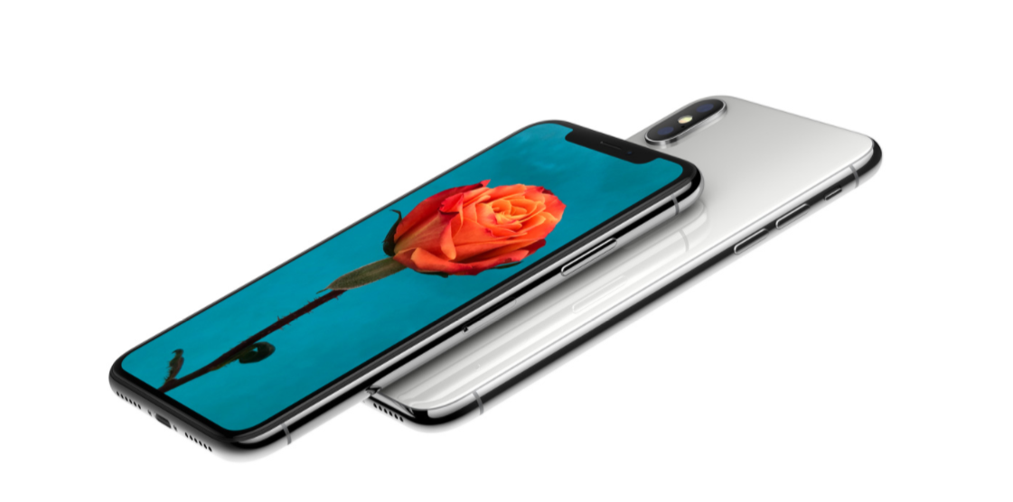 OLED Panel Market are Influenced by the Consumer Electronics Markets