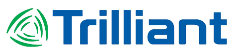 Trilliant signed a Smart City Project