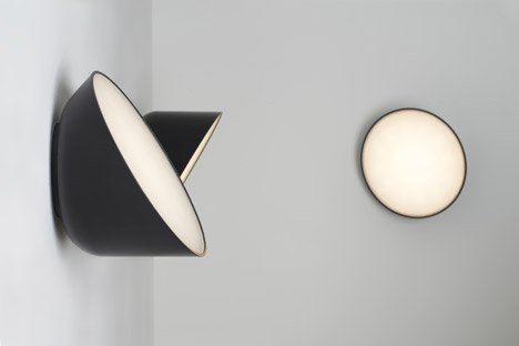 LED Light: Adjust to Any Angel