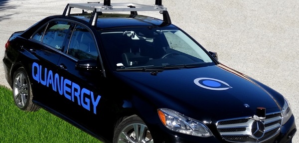 Sensata Showcases Leading Edge Technologies