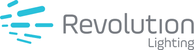 Revolutionary Lighting Technology Provides New Guidance