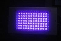 Nitride Filed Patent Infringement Lawsuit Relating to UV-LED Against Digi-Key