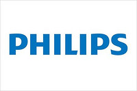 Philips Announces Completion VCSEL Manufacturing Project