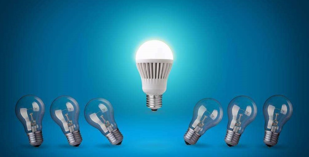How is the Brightness of 5W LED Bulb? How to Choose 5W LED Bulb Lamp?