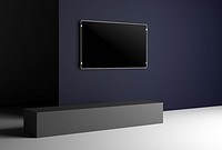 The Loewe Bild X OLED is a Model
