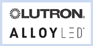 Alloy Will ilcude Hi-lume EcoSystem LED Drivers