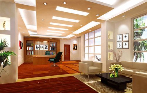 How to Choose a Durable Round LED Panel Light?
