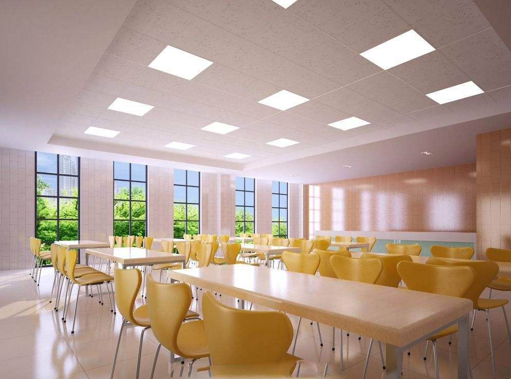 Recommendation of Brands of Round Panel Light with High Cost Performance