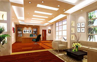 Recommendation of Brands of Round Panel Light with High Cost Performance