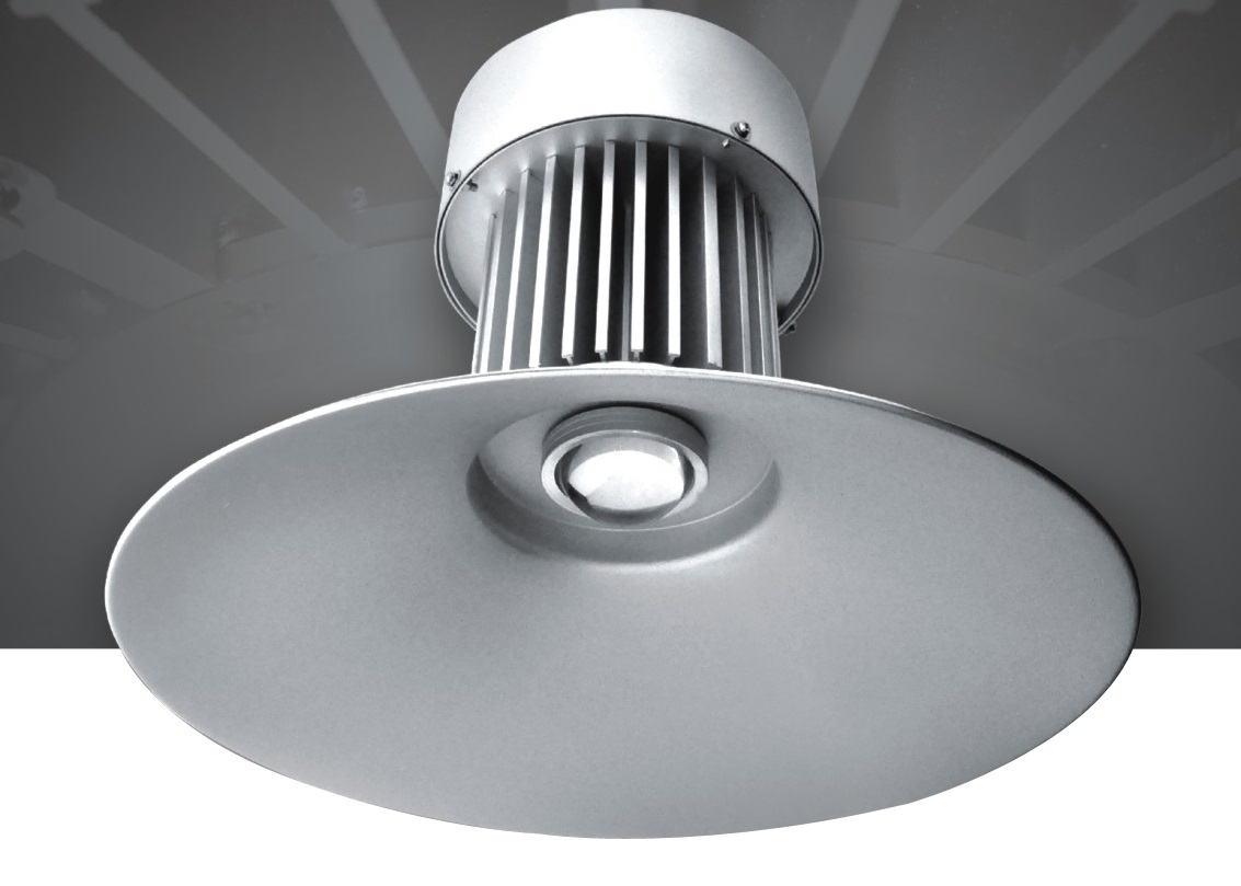 How to Install Mining Light? Key Points for Installing Mining Light