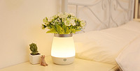 How Many Types of Mini Night Lights Are There? Which Type to Choose?