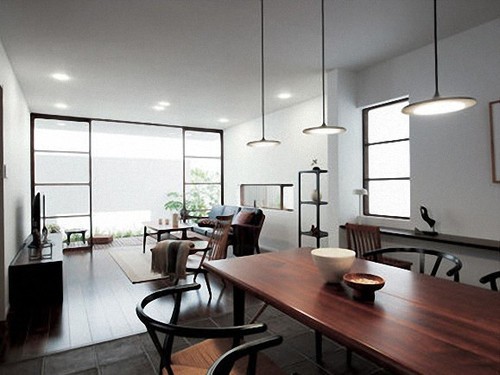What Is LED Panel Light? What Do you Know about LED Panel Light? 