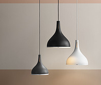 PANTONE Introduced the First e3light Lighting Device