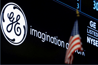 Why GE Continues Restructuring and Plans to Axe Lighting Business?