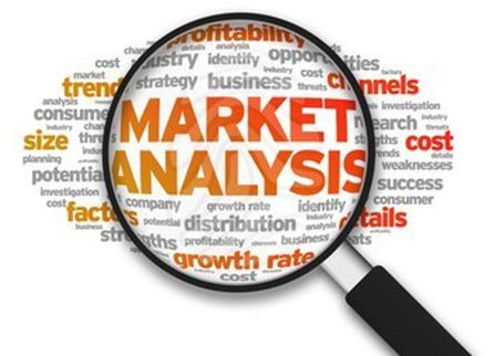 China LED Lighting Market is Forecast to go Beyond US$ 24 Billion by the end of Year 2024