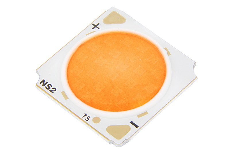Seoul Semiconductor Announced that SunLike Received an RG-1 Eye Safety Certification